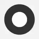 Just Grey  screen for extension Chrome web store in OffiDocs Chromium