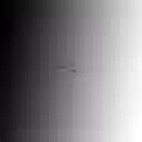 Justice  screen for extension Chrome web store in OffiDocs Chromium