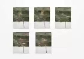 Free download Justice And Harmony, 2018 free photo or picture to be edited with GIMP online image editor