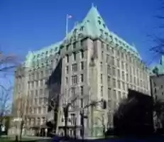 Free download Justice Building, Ottawa free photo or picture to be edited with GIMP online image editor