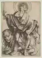 Free download Justice free photo or picture to be edited with GIMP online image editor