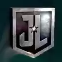 Justice League Live 1600px  screen for extension Chrome web store in OffiDocs Chromium