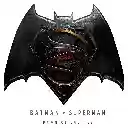 Justice League Superman Wonder Woman batman  screen for extension Chrome web store in OffiDocs Chromium