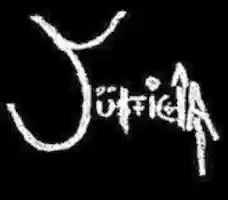 Free download Justicia free photo or picture to be edited with GIMP online image editor