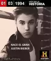 Free download justin free photo or picture to be edited with GIMP online image editor