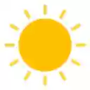 Justino SOL Tools  screen for extension Chrome web store in OffiDocs Chromium