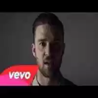 Free download justin-timberlake-tunnel-vision-directive-creator free photo or picture to be edited with GIMP online image editor