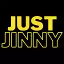 Just Jinny JD Scrapper Tool  screen for extension Chrome web store in OffiDocs Chromium
