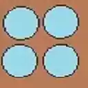 Just Mancala  screen for extension Chrome web store in OffiDocs Chromium