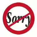 Just Not Sorrythe Chrome extension  screen for extension Chrome web store in OffiDocs Chromium