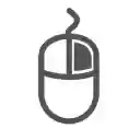 Just Right Click  screen for extension Chrome web store in OffiDocs Chromium