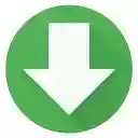 Just Save  screen for extension Chrome web store in OffiDocs Chromium