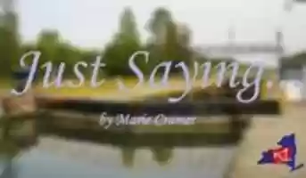 Free download Just Saying free photo or picture to be edited with GIMP online image editor