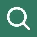 Just SERP Preview  screen for extension Chrome web store in OffiDocs Chromium