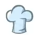 Just show me the recipe  screen for extension Chrome web store in OffiDocs Chromium