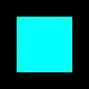 Just Sprites  screen for extension Chrome web store in OffiDocs Chromium