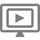 Just Stream  screen for extension Chrome web store in OffiDocs Chromium