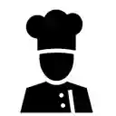Just the Recipe  screen for extension Chrome web store in OffiDocs Chromium