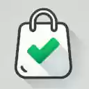 Just this one: Skip AliExpress bundle deals  screen for extension Chrome web store in OffiDocs Chromium