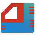 Jut Kin for jut.su  screen for extension Chrome web store in OffiDocs Chromium