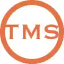 JU tms hook  screen for extension Chrome web store in OffiDocs Chromium