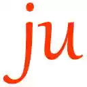 JuTranslate 2.0  screen for extension Chrome web store in OffiDocs Chromium