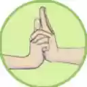 jut.su extension  screen for extension Chrome web store in OffiDocs Chromium