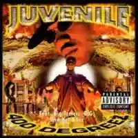 Free download Juvenile 400 Degreez free photo or picture to be edited with GIMP online image editor