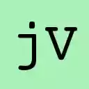 jV  screen for extension Chrome web store in OffiDocs Chromium