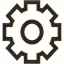 JVT Tab Closing Extention  screen for extension Chrome web store in OffiDocs Chromium