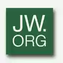 JW.ORG  screen for extension Chrome web store in OffiDocs Chromium