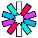 JWT  screen for extension Chrome web store in OffiDocs Chromium