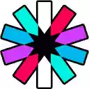 JWT Cookie Decoder  screen for extension Chrome web store in OffiDocs Chromium