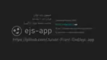 Free download jwt-nodejs-login free photo or picture to be edited with GIMP online image editor