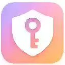 JWT Secrets  JSON Web Token Generator  screen for extension Chrome web store in OffiDocs Chromium
