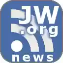 JW What is New?  screen for extension Chrome web store in OffiDocs Chromium