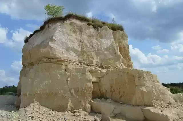 Free download Józefów Mite Lagoon -  free photo or picture to be edited with GIMP online image editor