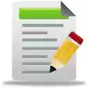 jzGradeChecker  screen for extension Chrome web store in OffiDocs Chromium