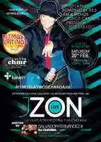 Free download J Zon Torres free photo or picture to be edited with GIMP online image editor