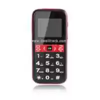 Free download K 20 Gps Tracker Watch Phone. 8 free photo or picture to be edited with GIMP online image editor