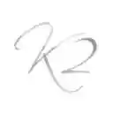 K2 Twitch Bonus Point AutoClick  screen for extension Chrome web store in OffiDocs Chromium