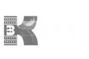 Free download K 3ssubass free photo or picture to be edited with GIMP online image editor