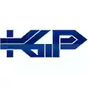 K4P Aperture Labs  screen for extension Chrome web store in OffiDocs Chromium