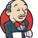 K8s search  screen for extension Chrome web store in OffiDocs Chromium