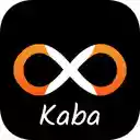 Kabaloops File Organizer  screen for extension Chrome web store in OffiDocs Chromium