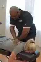 Free download Kabari free photo or picture to be edited with GIMP online image editor