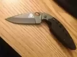 Free download Ka Bar TDI Folder 1 free photo or picture to be edited with GIMP online image editor