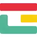 Kabila Wallet  screen for extension Chrome web store in OffiDocs Chromium