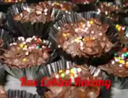 Free download Kacng Coklat free photo or picture to be edited with GIMP online image editor