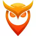 Kadabra  screen for extension Chrome web store in OffiDocs Chromium